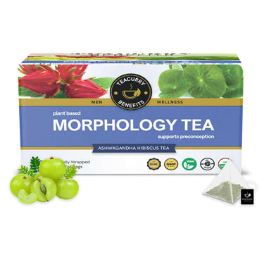 https://cdn.shopify.com/s/files/1/1857/6931/files/11LWOj4HJm.jpg?v=1718282011